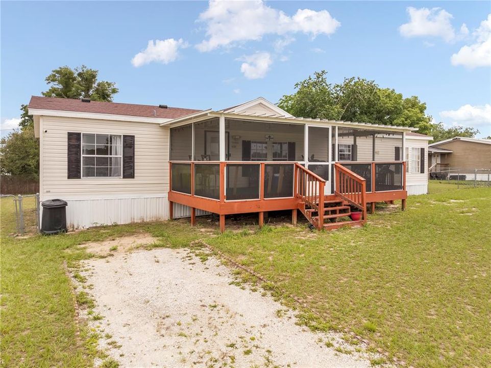 En Venta: $189,900 (3 camas, 2 baños, 1620 Pies cuadrados)