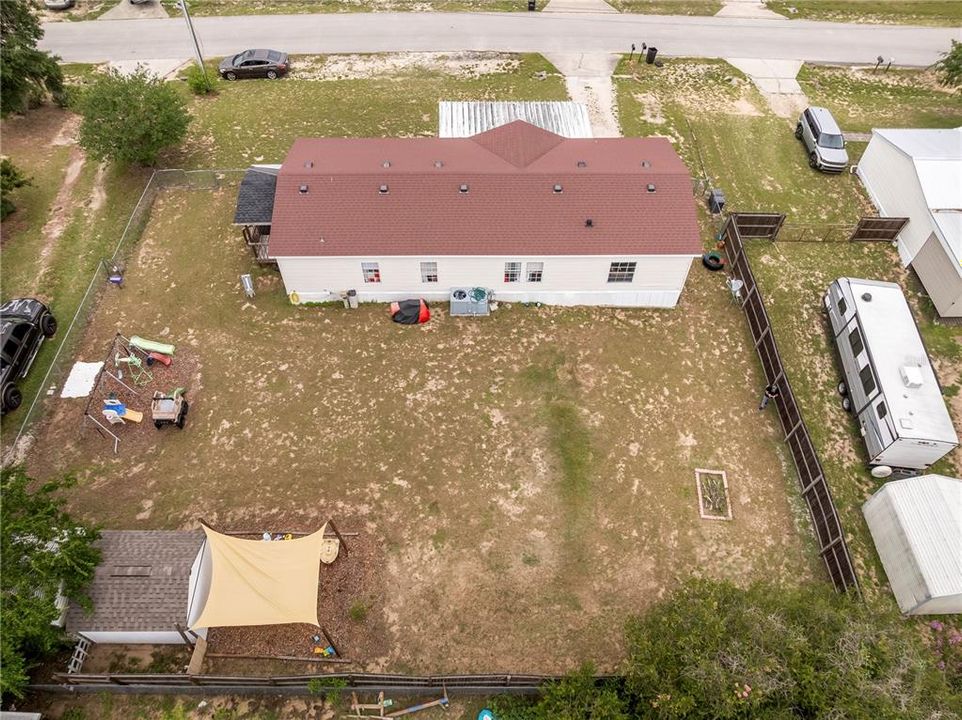 En Venta: $189,900 (3 camas, 2 baños, 1620 Pies cuadrados)