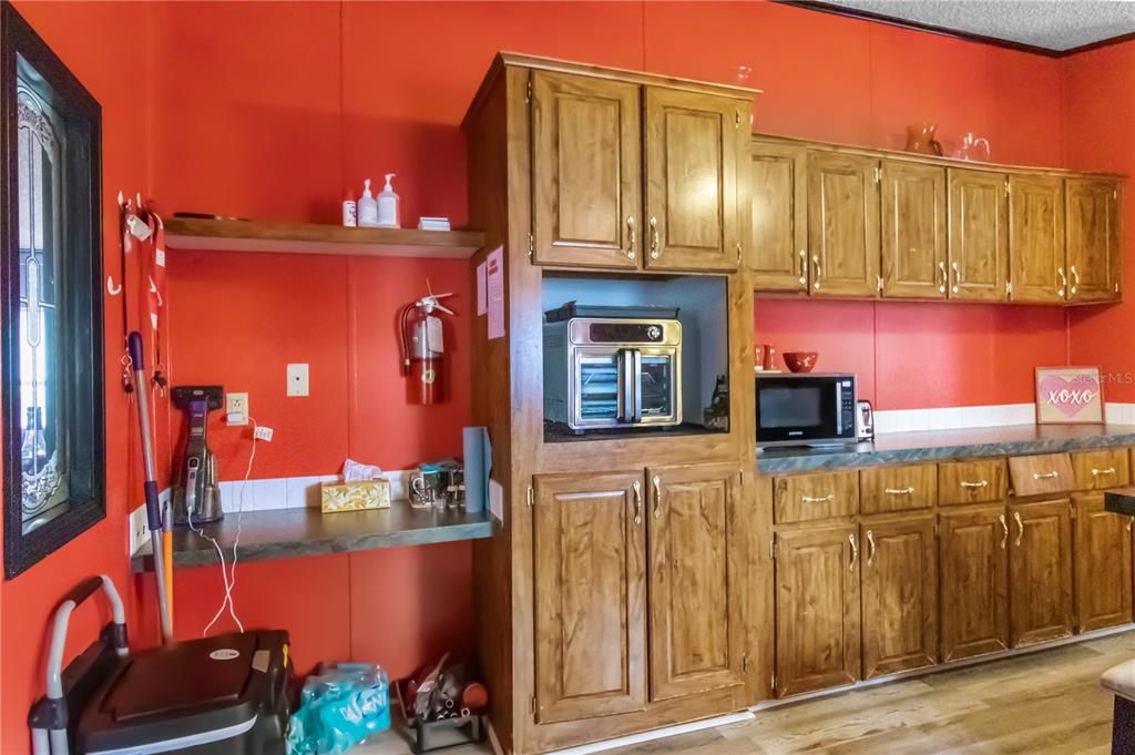 En Venta: $189,900 (3 camas, 2 baños, 1620 Pies cuadrados)