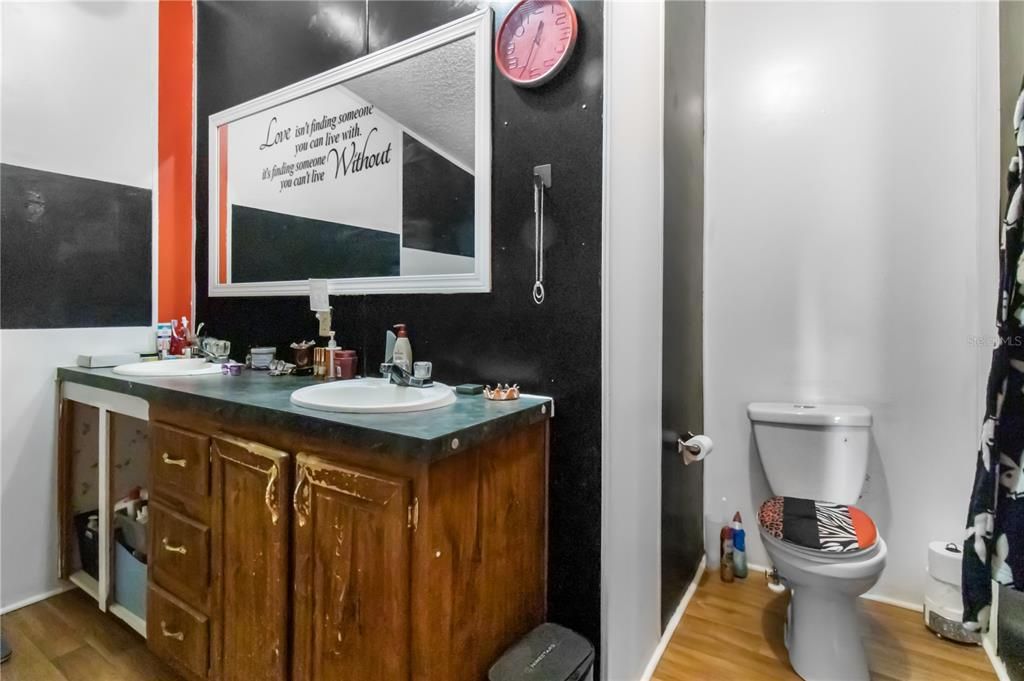 En Venta: $189,900 (3 camas, 2 baños, 1620 Pies cuadrados)