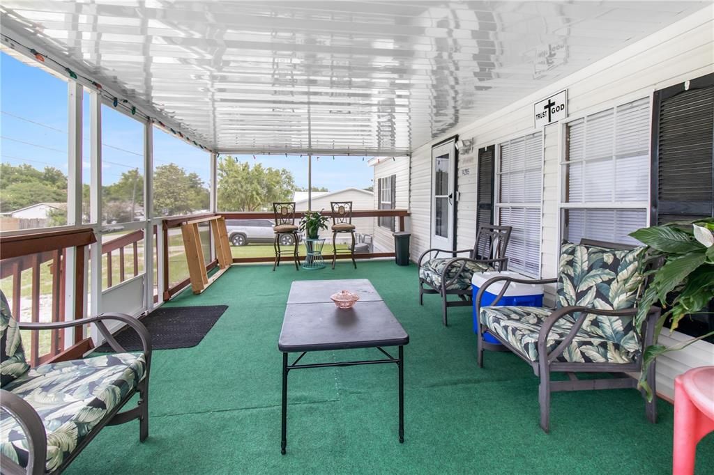 En Venta: $189,900 (3 camas, 2 baños, 1620 Pies cuadrados)