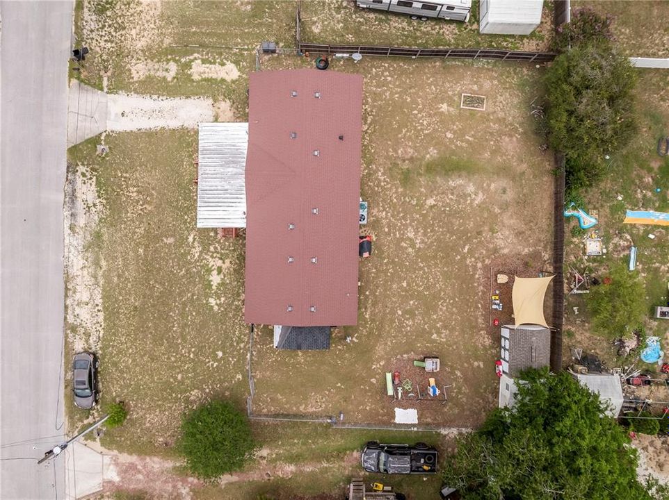 En Venta: $189,900 (3 camas, 2 baños, 1620 Pies cuadrados)