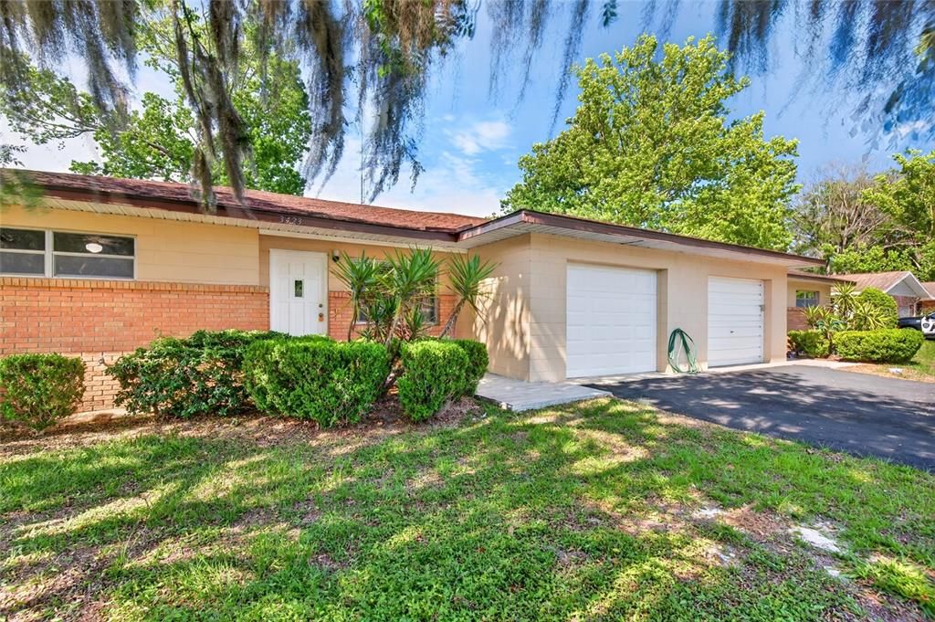For Rent: $1,795 (3 beds, 2 baths, 1250 Square Feet)