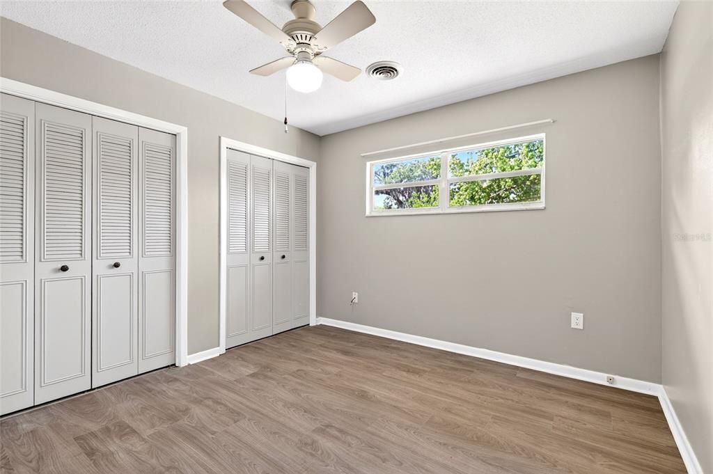 For Rent: $1,795 (3 beds, 2 baths, 1250 Square Feet)