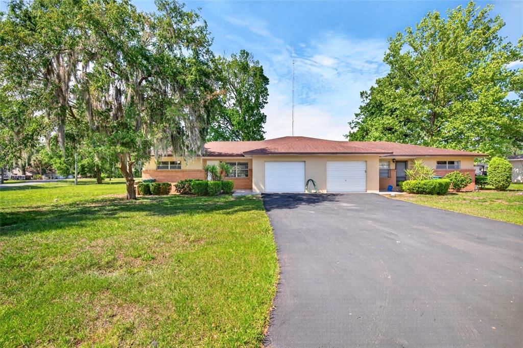 For Rent: $1,795 (3 beds, 2 baths, 1250 Square Feet)