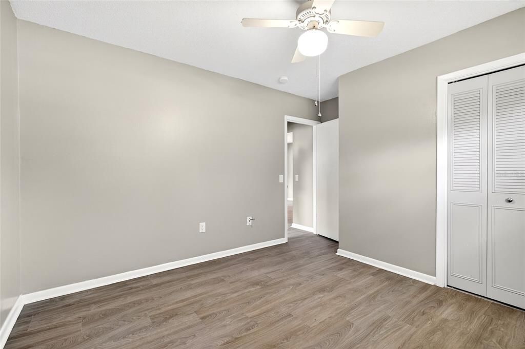 For Rent: $1,795 (3 beds, 2 baths, 1250 Square Feet)