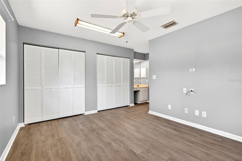 For Rent: $1,795 (3 beds, 2 baths, 1250 Square Feet)