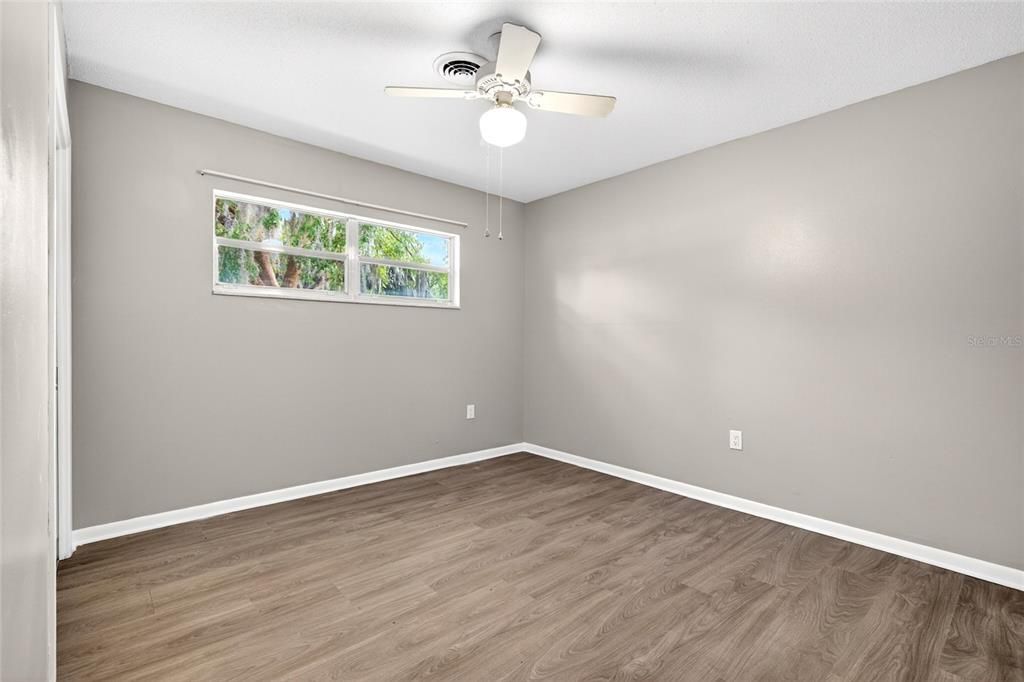 For Rent: $1,795 (3 beds, 2 baths, 1250 Square Feet)