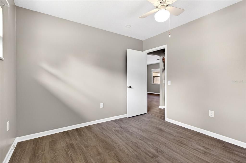 For Rent: $1,795 (3 beds, 2 baths, 1250 Square Feet)