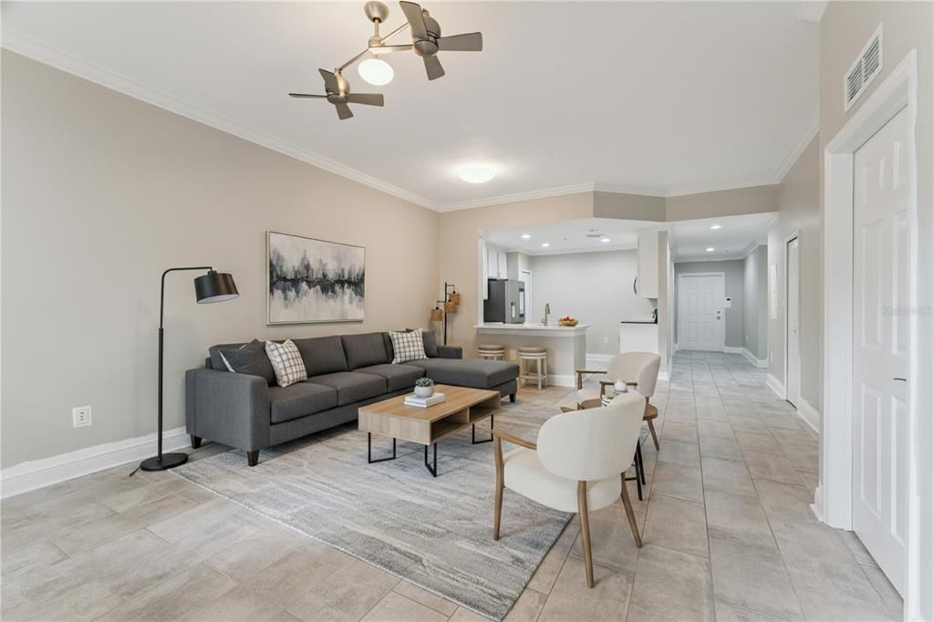 For Sale: $499,000 (3 beds, 2 baths, 1430 Square Feet)