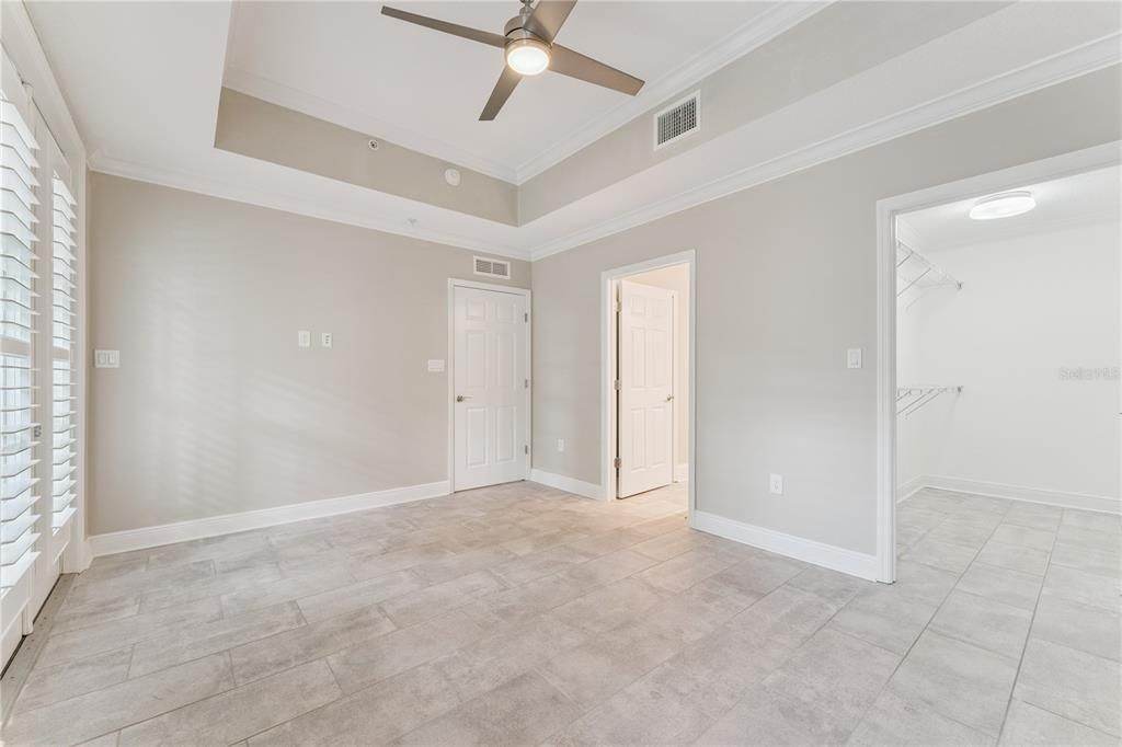 For Sale: $499,000 (3 beds, 2 baths, 1430 Square Feet)