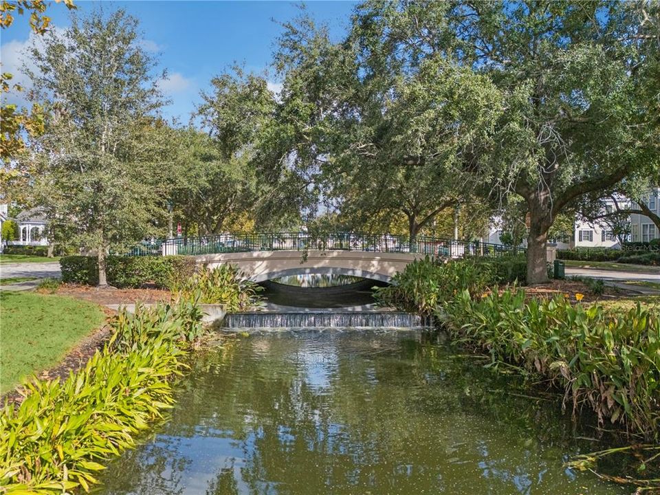 For Sale: $499,000 (3 beds, 2 baths, 1430 Square Feet)