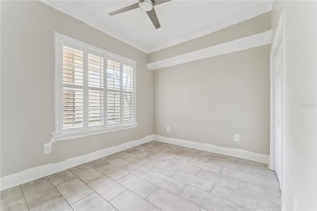 For Sale: $499,000 (3 beds, 2 baths, 1430 Square Feet)