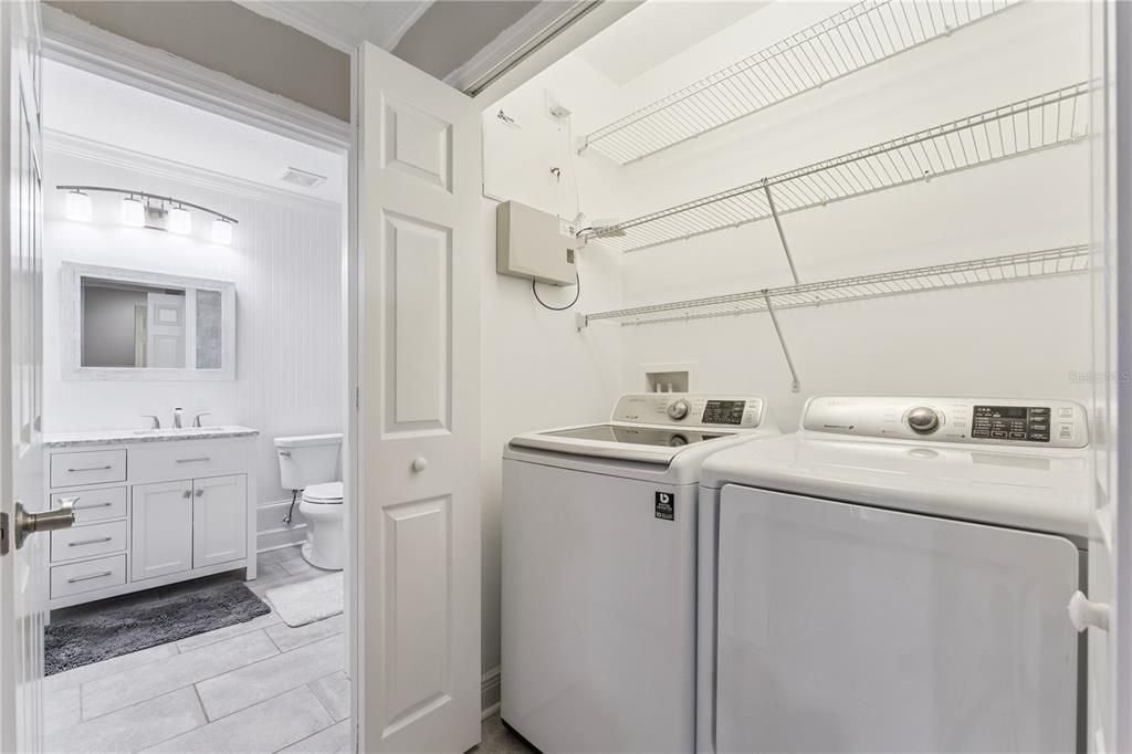 For Sale: $499,000 (3 beds, 2 baths, 1430 Square Feet)