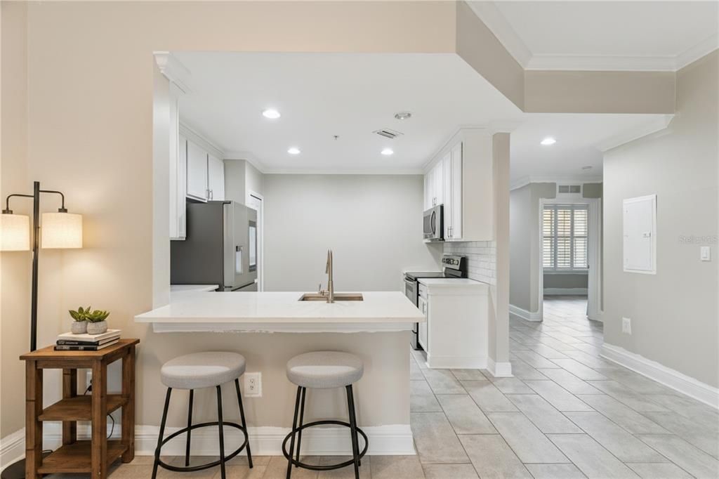 En Venta: $499,000 (3 camas, 2 baños, 1430 Pies cuadrados)