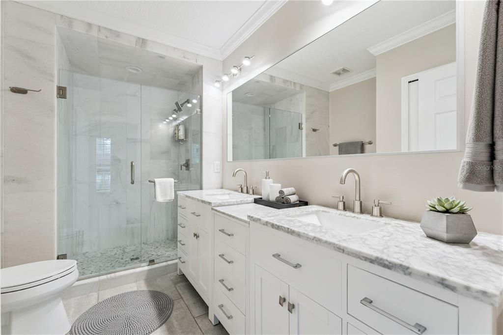For Sale: $499,000 (3 beds, 2 baths, 1430 Square Feet)