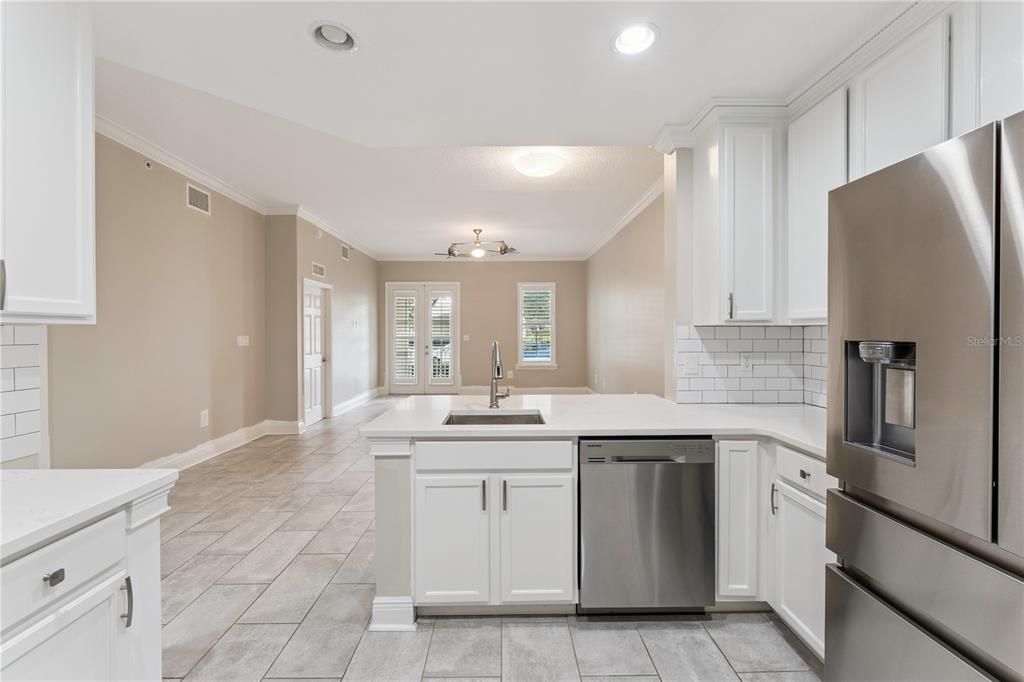 For Sale: $499,000 (3 beds, 2 baths, 1430 Square Feet)