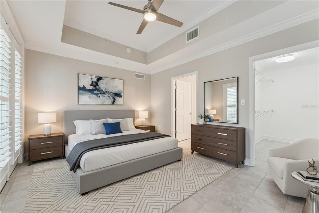For Sale: $499,000 (3 beds, 2 baths, 1430 Square Feet)