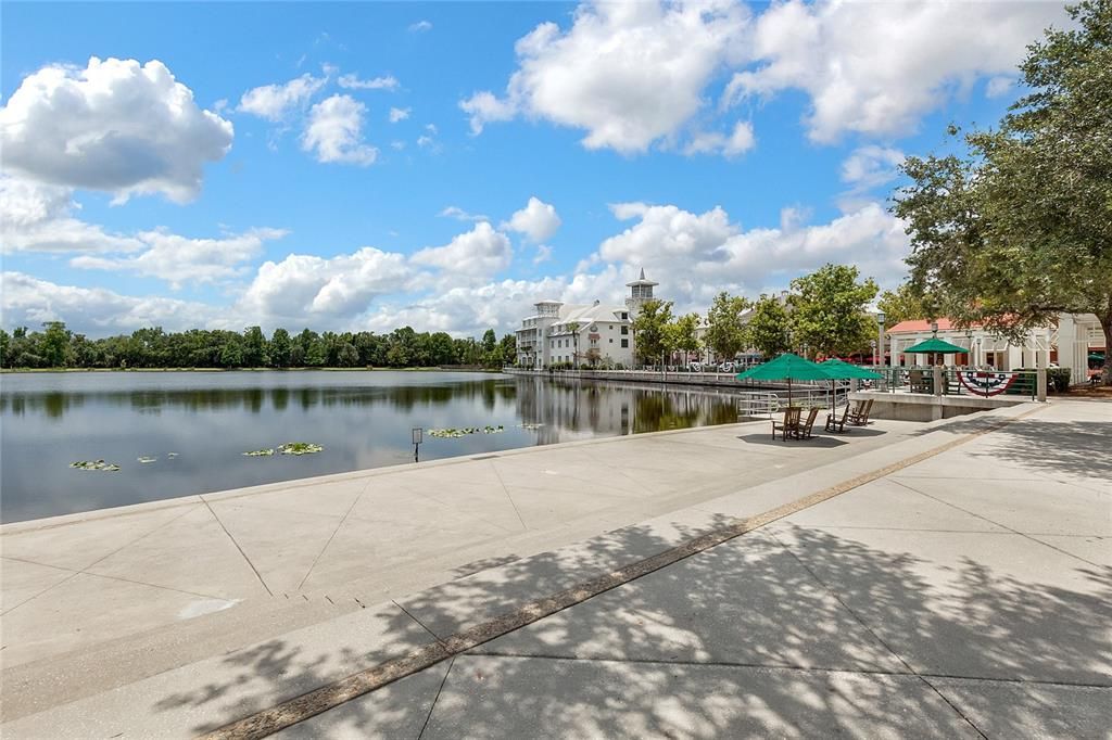For Sale: $499,000 (3 beds, 2 baths, 1430 Square Feet)