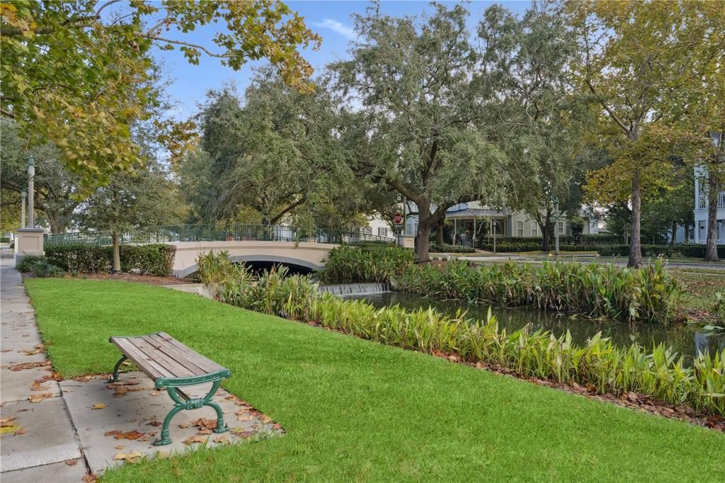 For Sale: $499,000 (3 beds, 2 baths, 1430 Square Feet)