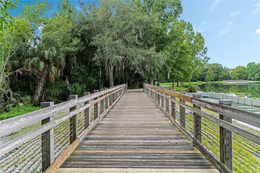 For Sale: $499,000 (3 beds, 2 baths, 1430 Square Feet)