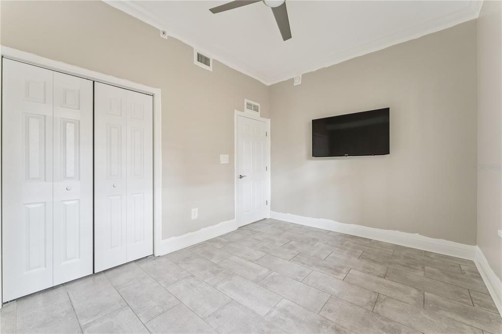 For Sale: $499,000 (3 beds, 2 baths, 1430 Square Feet)