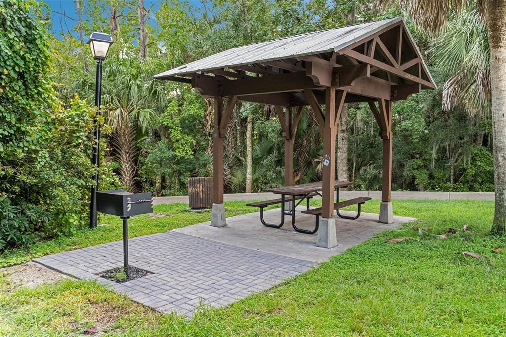 For Sale: $499,000 (3 beds, 2 baths, 1430 Square Feet)
