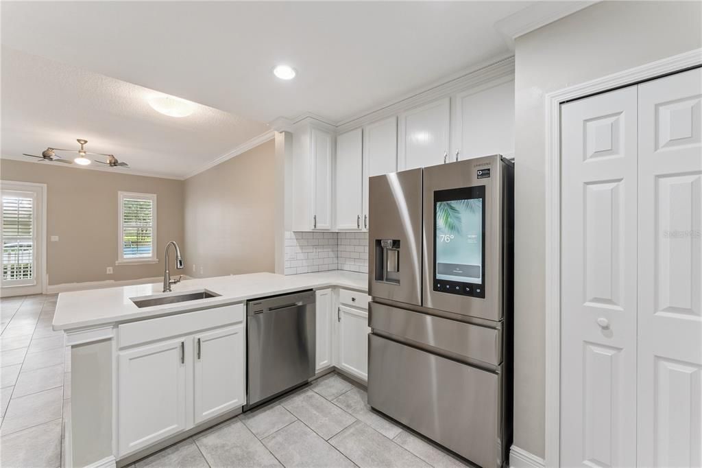 For Sale: $499,000 (3 beds, 2 baths, 1430 Square Feet)