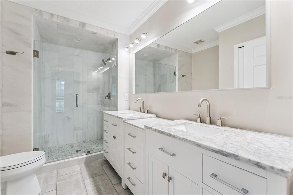 For Sale: $499,000 (3 beds, 2 baths, 1430 Square Feet)