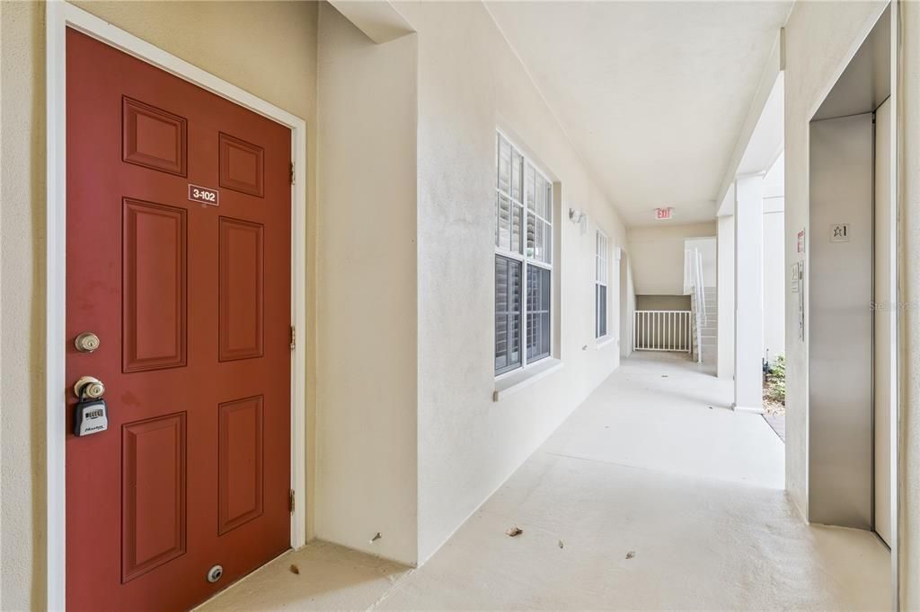 En Venta: $499,000 (3 camas, 2 baños, 1430 Pies cuadrados)