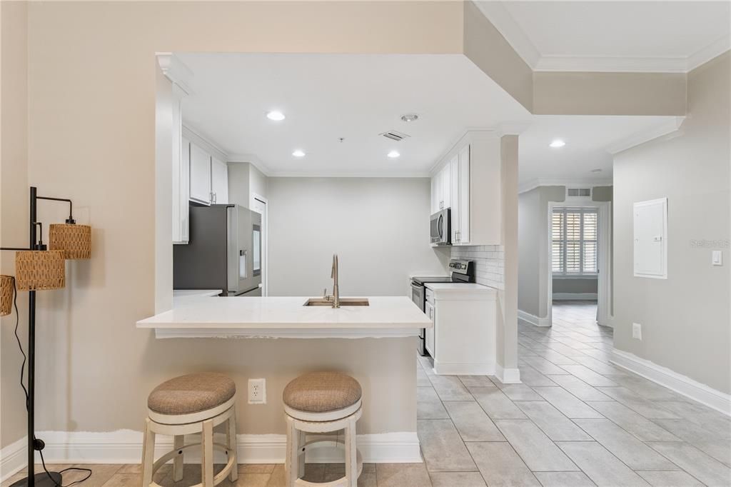 En Venta: $499,000 (3 camas, 2 baños, 1430 Pies cuadrados)