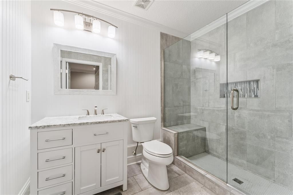 For Sale: $499,000 (3 beds, 2 baths, 1430 Square Feet)