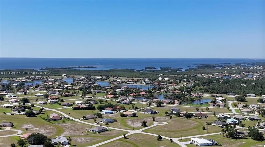 На продажу: $75,000 (0.46 acres)
