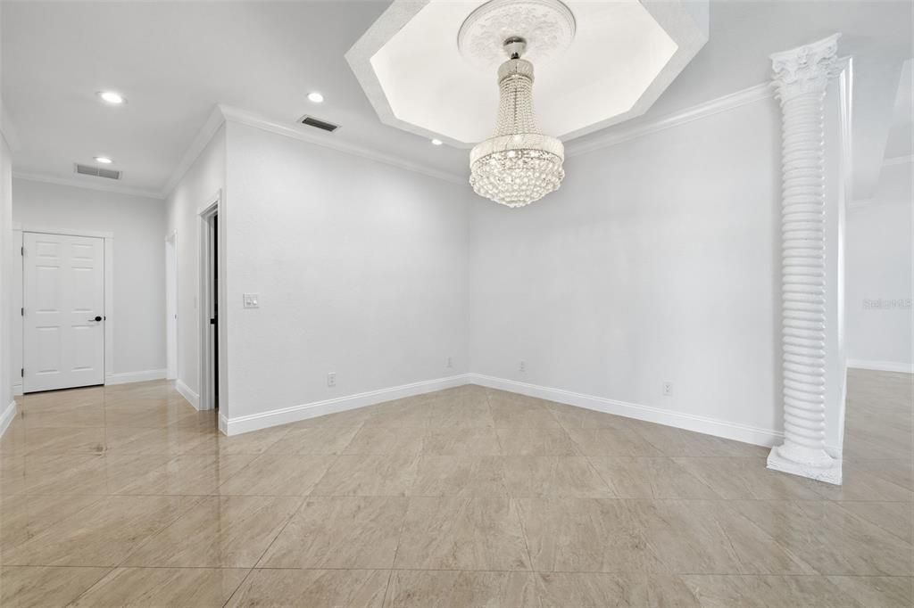 En Venta: $1,190,000 (4 camas, 3 baños, 2846 Pies cuadrados)