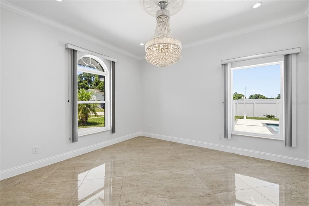 En Venta: $1,190,000 (4 camas, 3 baños, 2846 Pies cuadrados)