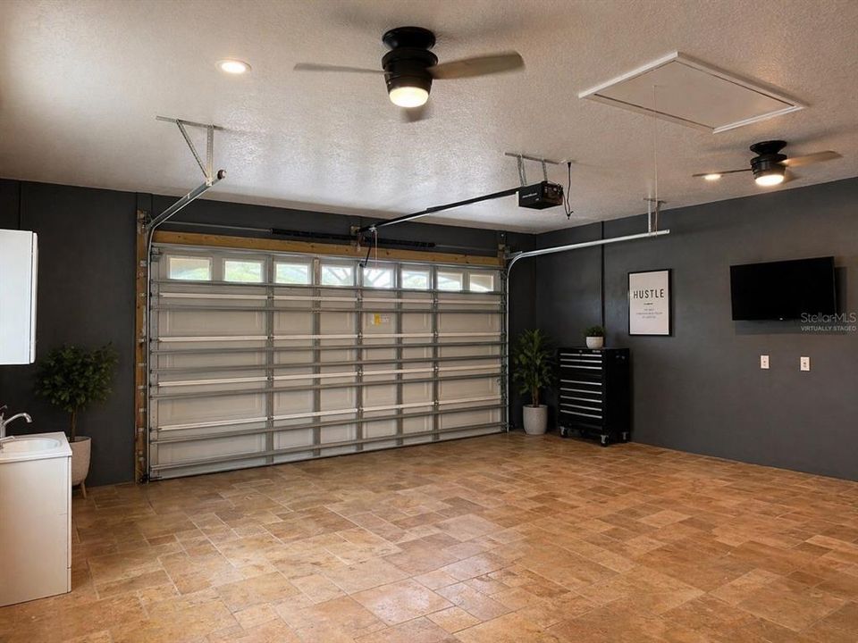 En Venta: $1,190,000 (4 camas, 3 baños, 2846 Pies cuadrados)