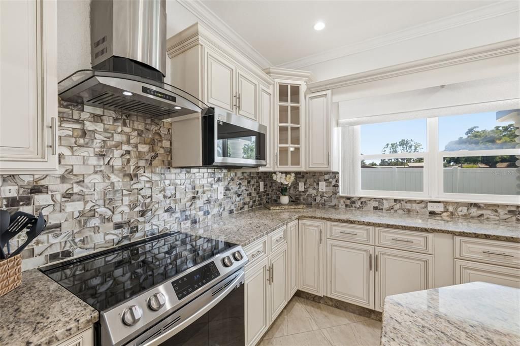 En Venta: $1,190,000 (4 camas, 3 baños, 2846 Pies cuadrados)