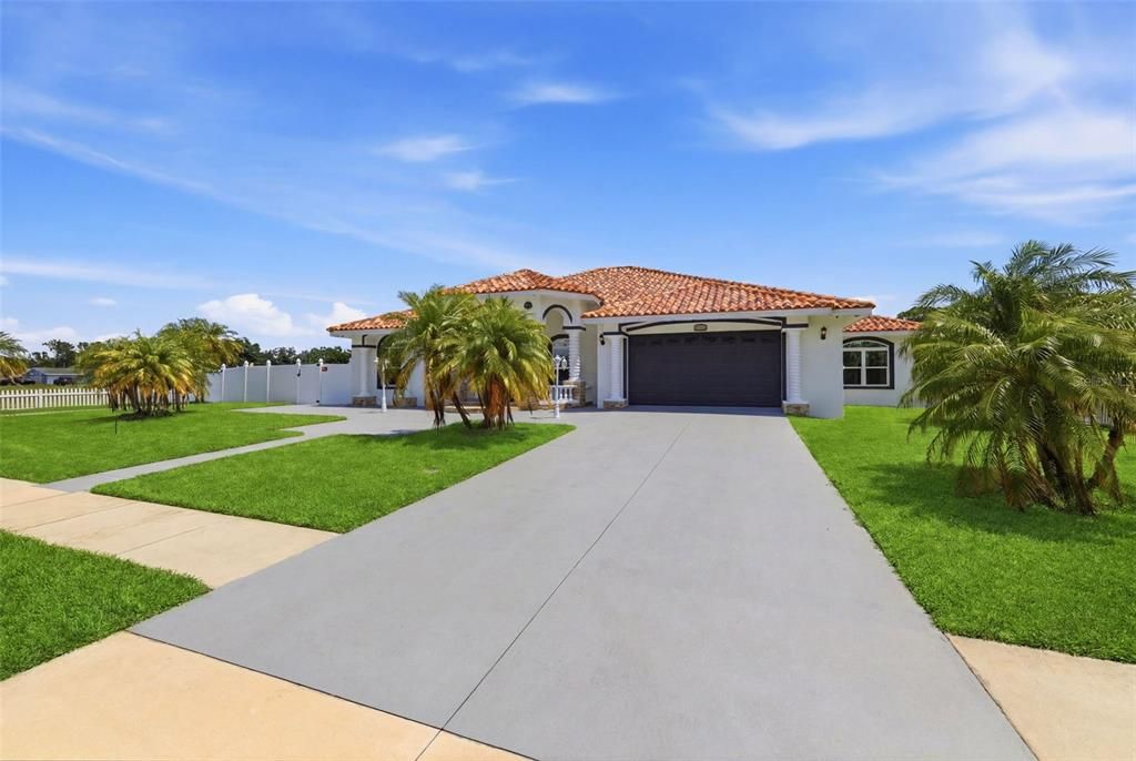 En Venta: $1,190,000 (4 camas, 3 baños, 2846 Pies cuadrados)