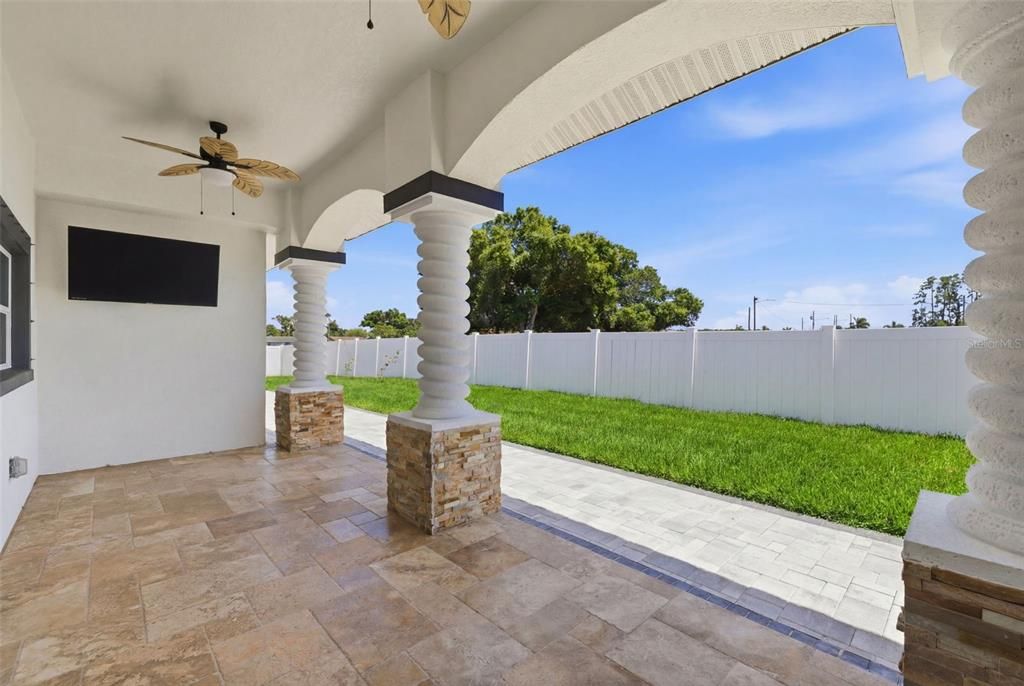 En Venta: $1,190,000 (4 camas, 3 baños, 2846 Pies cuadrados)