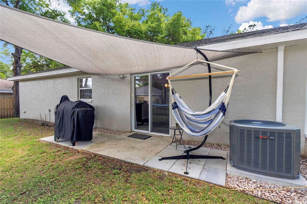 Activo con contrato: $229,000 (3 camas, 2 baños, 1266 Pies cuadrados)