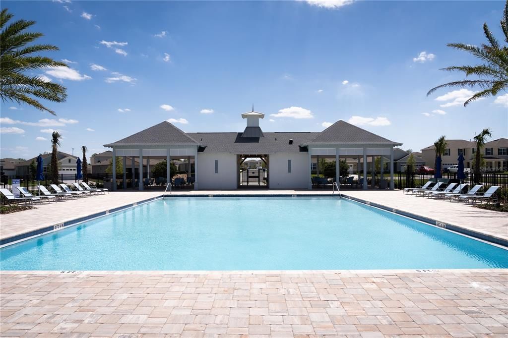 For Rent: $2,016 (3 beds, 2 baths, 1451 Square Feet)
