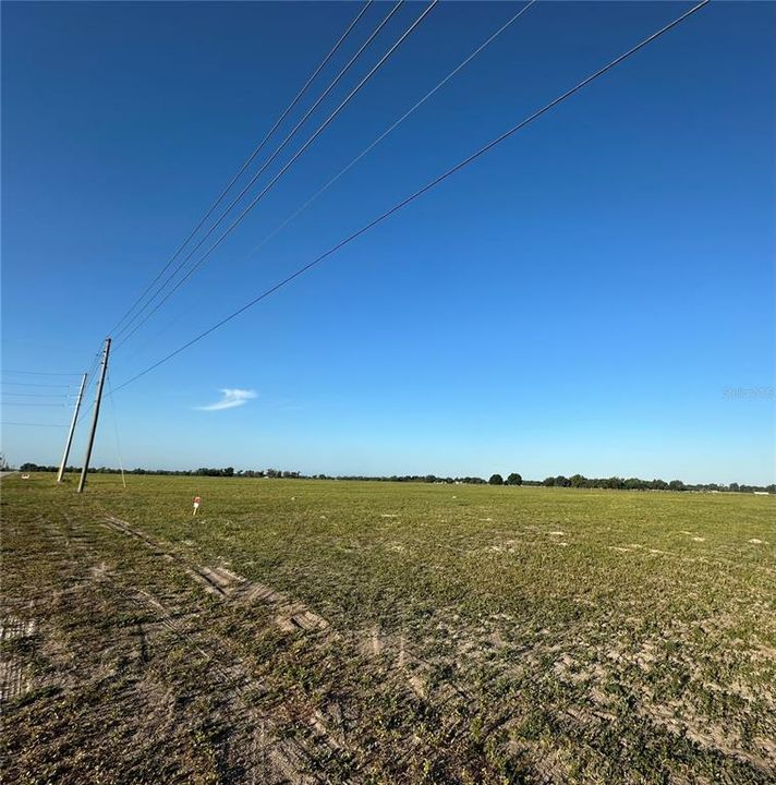 For Sale: $85,000 (2.50 acres)