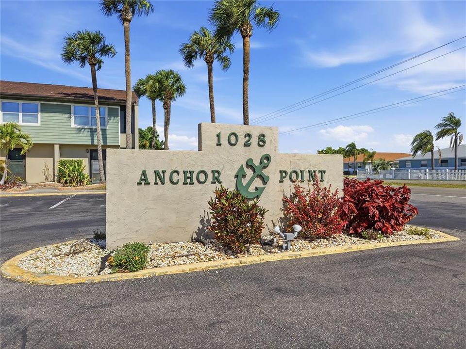 For Rent: $1,625 (2 beds, 2 baths, 1084 Square Feet)