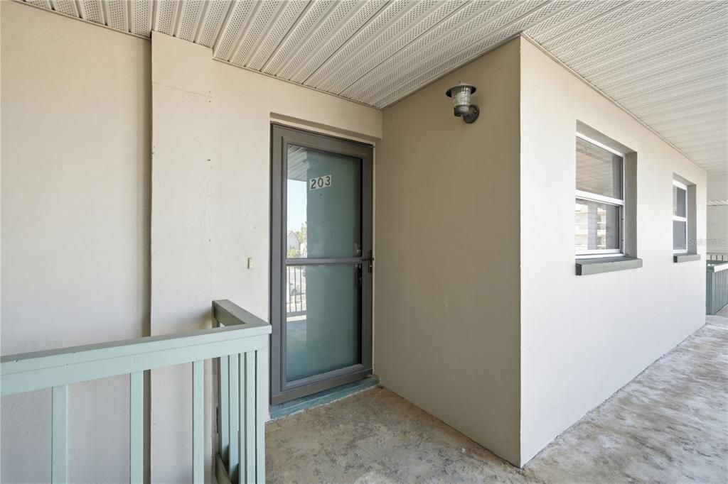 For Rent: $1,625 (2 beds, 2 baths, 1084 Square Feet)