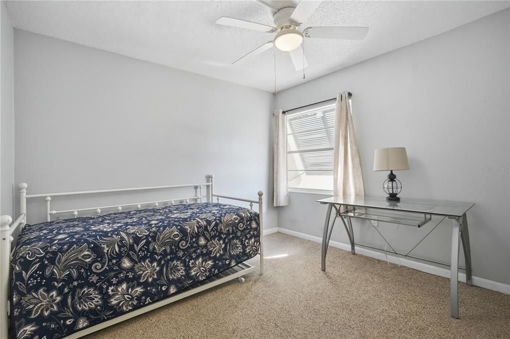 For Rent: $1,625 (2 beds, 2 baths, 1084 Square Feet)