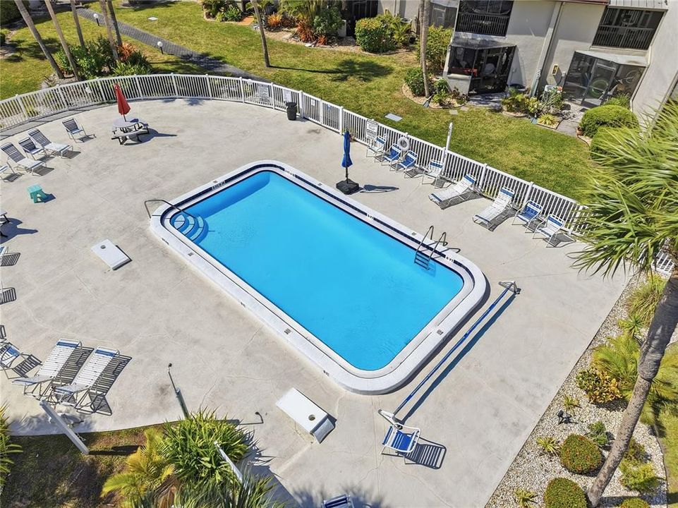 For Rent: $1,625 (2 beds, 2 baths, 1084 Square Feet)