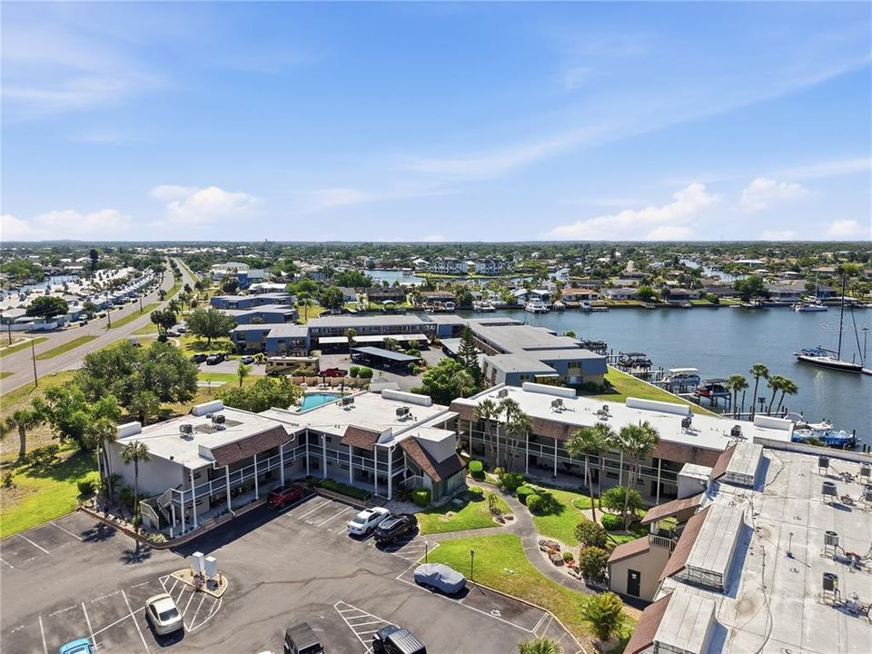 For Rent: $1,625 (2 beds, 2 baths, 1084 Square Feet)