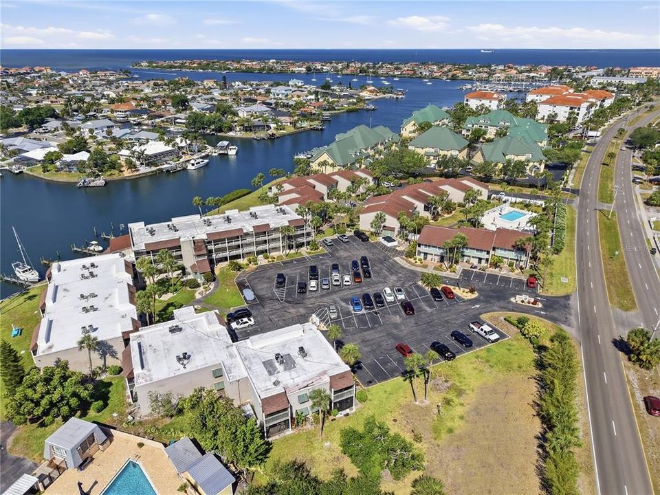 For Rent: $1,625 (2 beds, 2 baths, 1084 Square Feet)