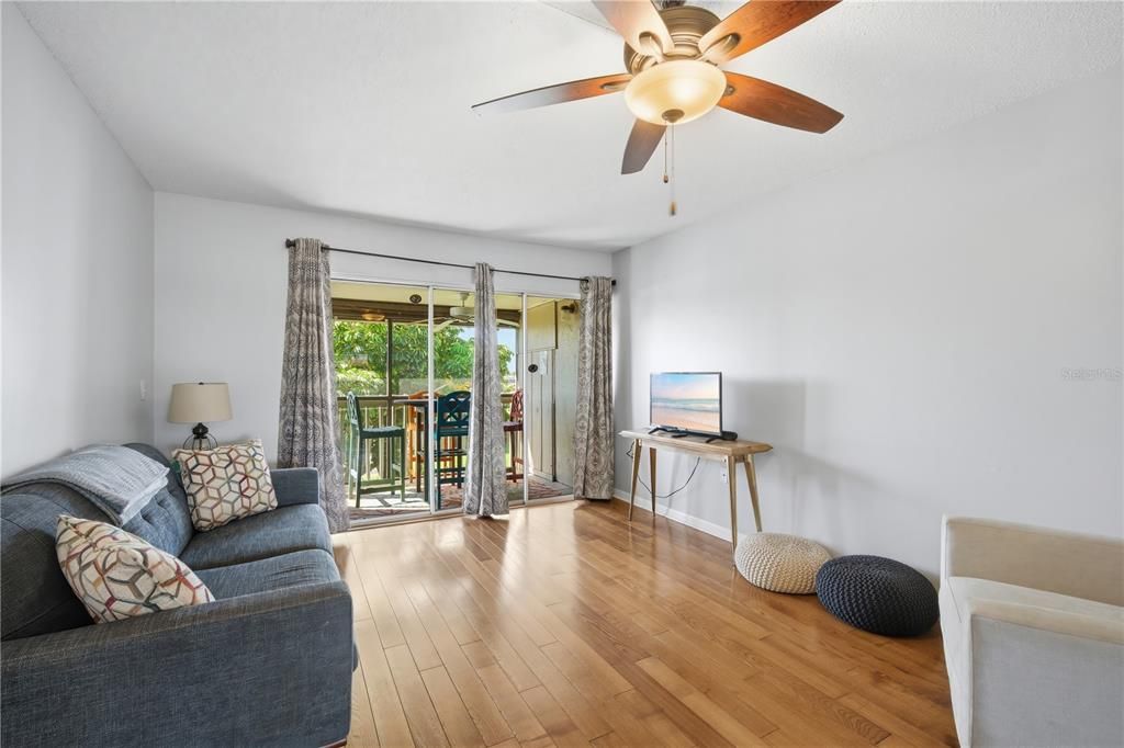 For Rent: $1,625 (2 beds, 2 baths, 1084 Square Feet)