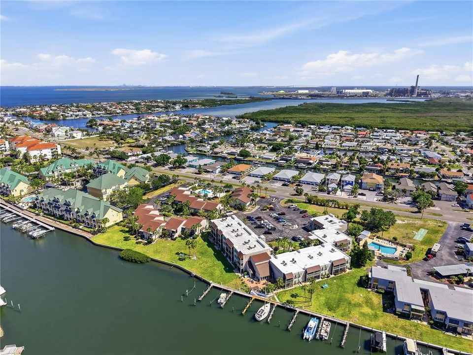 For Rent: $1,625 (2 beds, 2 baths, 1084 Square Feet)